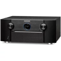 Marantz SR7011 9.2 Házimozi erősítő Dolby Atmos és DTS:X  fekete