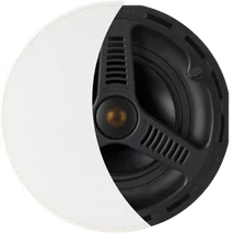 Monitor Audio All Weather AWC265 mennyezeti hangsugárzó