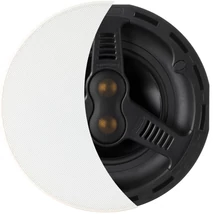 Monitor Audio All Weather AWC265-T2 mennyezeti hangsugárzó