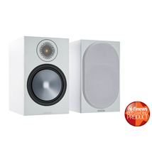 Monitor Audio Bronze 100 (6G) polcsugárzó pár, fehér