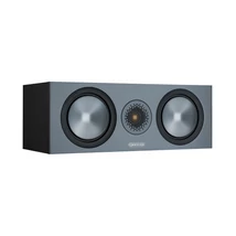 Monitor Audio Bronze C150 (6G) centersugárzó, fekete