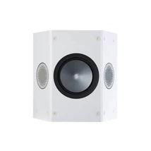 Monitor Audio Bronze FX (6G) dipol háttér hangsugárzó pár, fehér