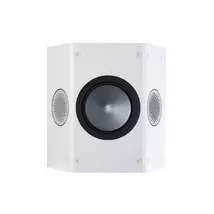 Monitor Audio Bronze FX (6G) dipol háttér hangsugárzó pár, fehér