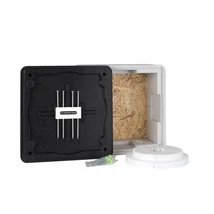 MONITOR AUDIO CCBOX-L, falba építhető szerelő doboz