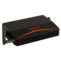 Monitor Audio IA40-3 többcsatornás erősítő