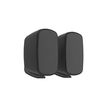 Monitor Audio Climate CL2 M (3G) kültéri hangszórópár, fekete