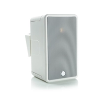 Monitor Audio Climate CL50 kültéri hangsugárzó, fehér