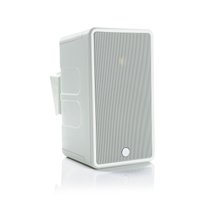 Monitor Audio Climate CL60 kültéri hangsugárzó, fehér
