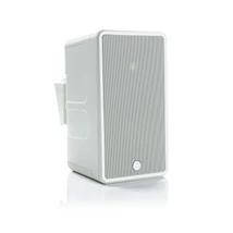 Monitor Audio Climate CL60-T2 kültéri hangsugárzó, fehér