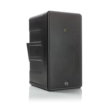 Monitor Audio Climate CL80 kültéri hangsugárzó, fekete
