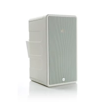 Monitor Audio Climate CL80 kültéri hangsugárzó, fehér