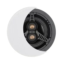 Monitor Audio Core C165-T2 mennyezeti hangsugárzó
