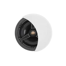 Monitor Audio Core C165 mennyezeti hangsugárzó