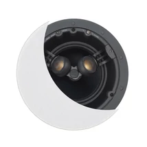 MONITOR AUDIO CORE C380-FX mennyezeti hangsugárzó