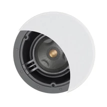 Monitor Audio Core C265-IDC mennyezeti hangsugárzó