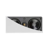 Monitor Audio Core W150-LCR falba építhető hangsugárzó