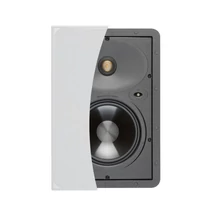 Monitor Audio Core W180 falba építhető hangsugárzó