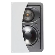 Monitor Audio Core W280-IDC falba építhető hangsugárzó