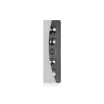 Monitor Audio CP-IW260X falba építhető hangsugárzó