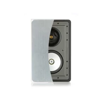 Monitor Audio CP-WT380IDC falba építhető hangsugárzó