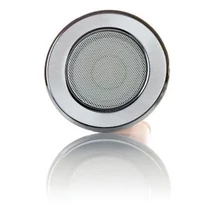 Monitor Audio CPC120 mennyezeti hangsugárzó, acél