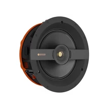 Monitor Audio Creator Series C1L mennyezeti hangsugárzó