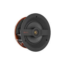 Monitor Audio Creator Series C1M mennyezeti hangsugárzó