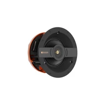 Monitor Audio Creator Series C1S mennyezeti hangsugárzó