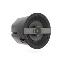 MONITOR AUDIO CREATOR SERIES C2L-CP mennyezeti hangsugárzó