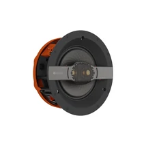 Monitor Audio Creator Series C2M -T2X sztereo mennyezeti hangsugárzó