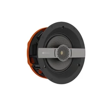 Monitor Audio Creator Series C2M mennyezeti hangsugárzó