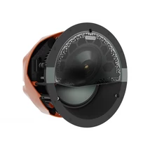 Monitor Audio Creator Series C3L-A mennyezeti hangsugárzó