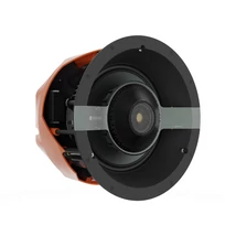 Monitor Audio Creator Series C3L mennyezeti hangsugárzó