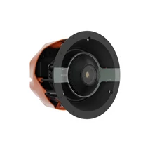 Monitor Audio Creator Series C3M mennyezeti hangsugárzó
