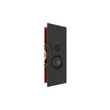 MONITOR AUDIO CREATOR SERIES W1M-E falba építhető hangsugárzó
