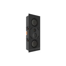 MONITOR AUDIO CREATOR SERIES W2M-CP falba építhető hangsugárzó