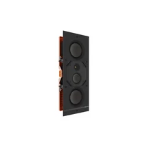 Monitor Audio Creator Series W2M falba építhető hangsugárzó