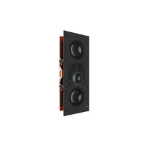 Monitor Audio Creator Series W3M falba építhető hangsugárzó