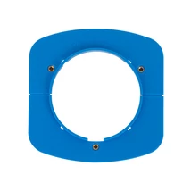 Monitor Audio Flush Fit CFB3-KIT hátsó rögzítő