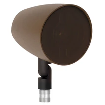 Monitor Audio Climate Garden CLG140 kültéri hangsugárzó