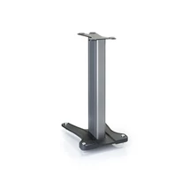 Monitor Audio Gold-Stand hangszóró állvány, fekete