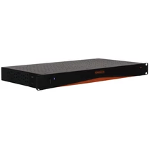 Monitor Audio IMS-4 multiroom music streamer