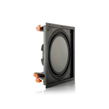 Monitor Audio IWS-10 falba építhető mélysugárzó