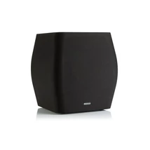 Monitor Audio MASS W200 mélysugárzó