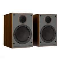 Monitor Audio Monitor 100 hangfalpár, dió