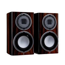 zongoralakk faerezettel