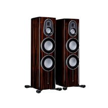 zongoralakk faerezettel