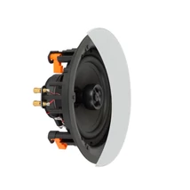 Monitor Audio PRO-65 mennyezeti hangsugárzó