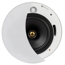 Monitor Audio PRO-80LV mennyezeti hangsugárzó