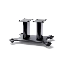 Monitor Audio Platinum PLC350 II Stand hangszóró állvány, fekete